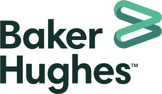 Baker Hughes Color